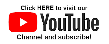 Subscribe to Our YouTube Channel!