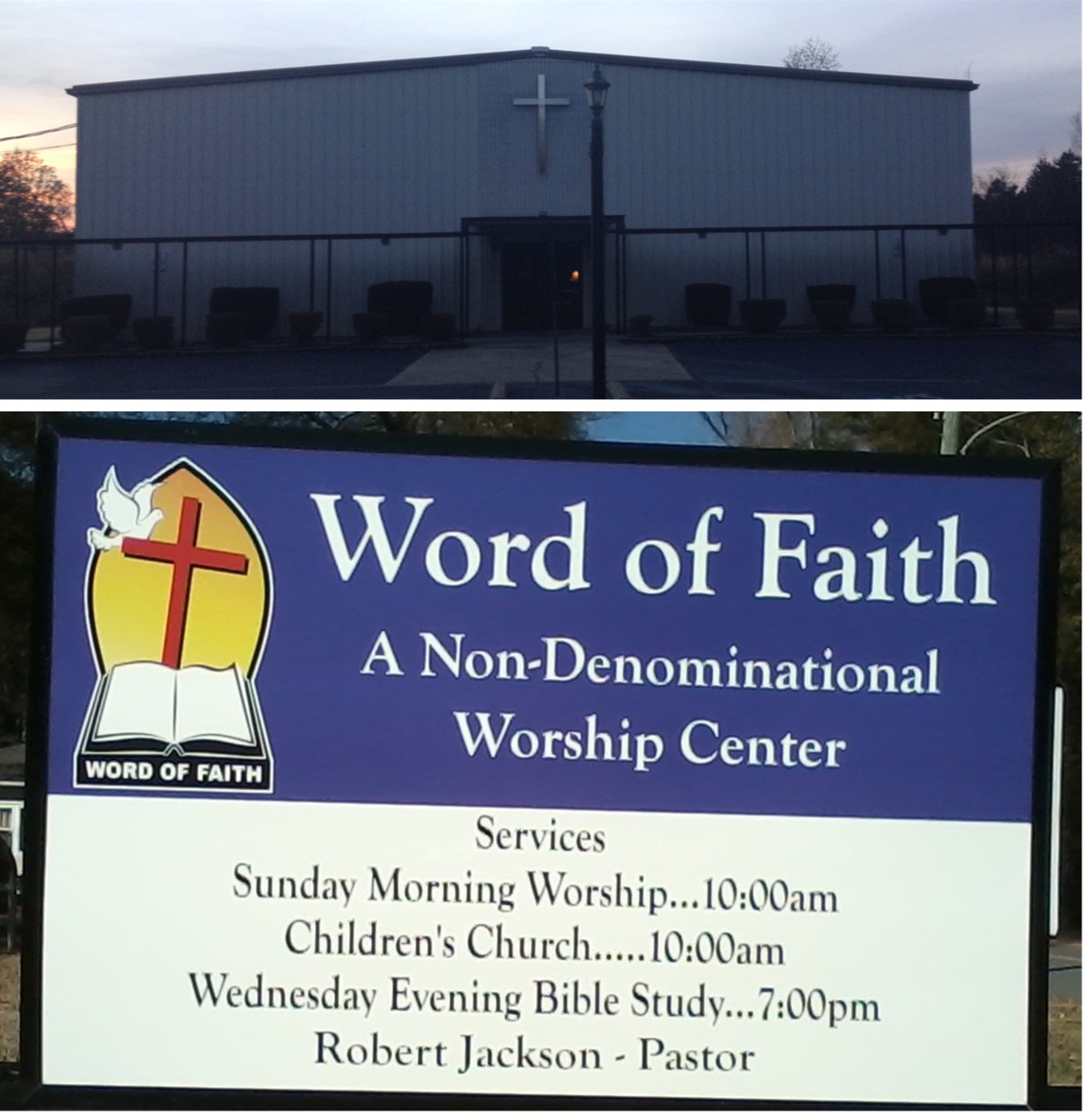 about-us-word-of-faith-worship-center